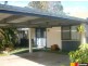 9 Calliandra Court, Andergrove QLD 4740