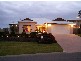 20 Cosford Drive, Eimeo QLD 4740