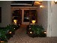 20 Cosford Drive, Eimeo QLD 4740