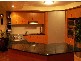 20 Cosford Drive, Eimeo QLD 4740