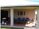 20 Cosford Drive, Eimeo QLD 4740