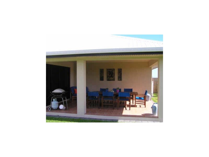 20 Cosford Drive, Eimeo QLD 4740