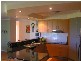 20 Cosford Drive, Eimeo QLD 4740