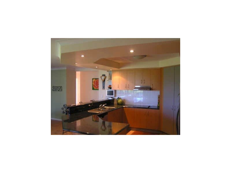 20 Cosford Drive, Eimeo QLD 4740