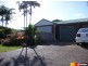 1/12 Fuller Court, South Mackay QLD 4740