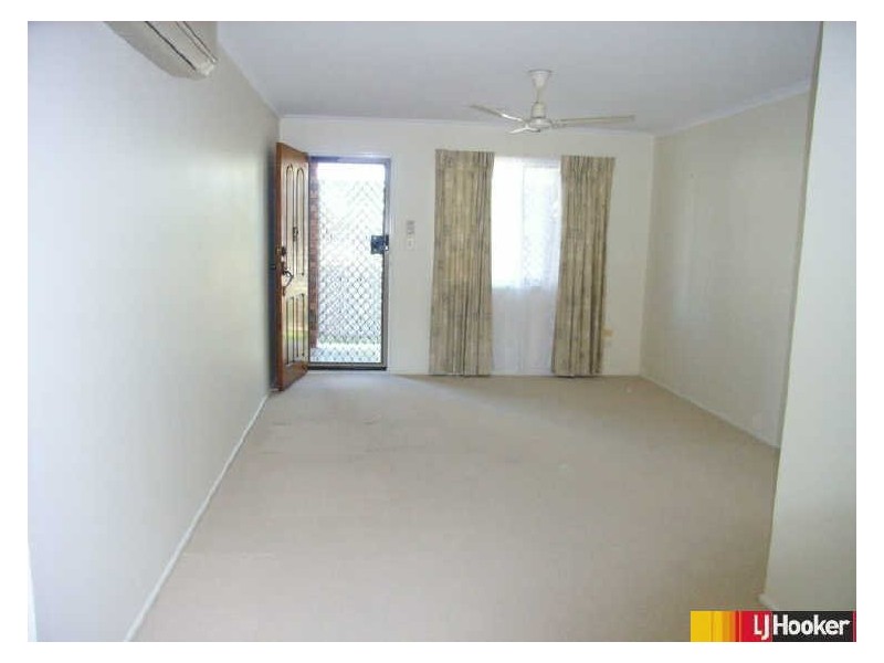 1/12 Fuller Court, South Mackay QLD 4740