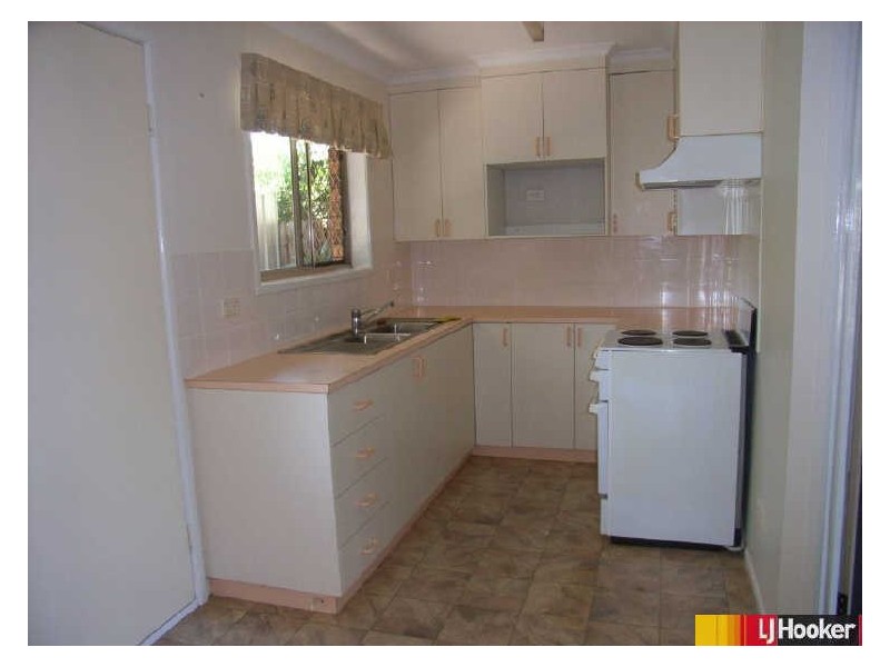 1/12 Fuller Court, South Mackay QLD 4740