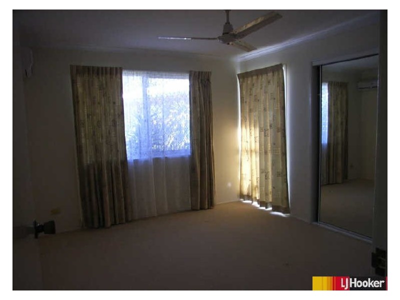 1/12 Fuller Court, South Mackay QLD 4740