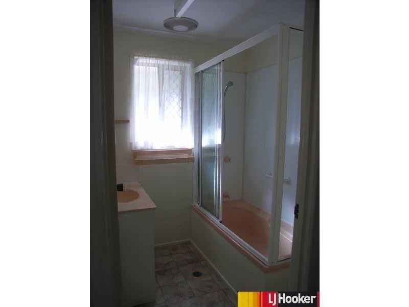 1/12 Fuller Court, South Mackay QLD 4740