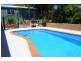 8 Wilson Court, Eimeo QLD 4740
