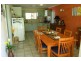 8 Wilson Court, Eimeo QLD 4740
