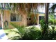 8 Wilson Court, Eimeo QLD 4740