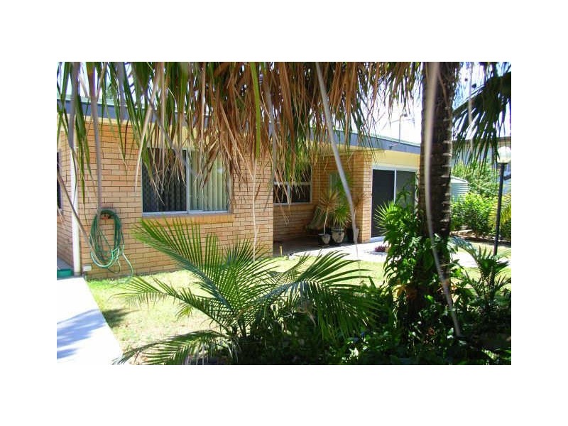 8 Wilson Court, Eimeo QLD 4740