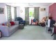 8 Wilson Court, Eimeo QLD 4740