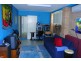 8 Wilson Court, Eimeo QLD 4740