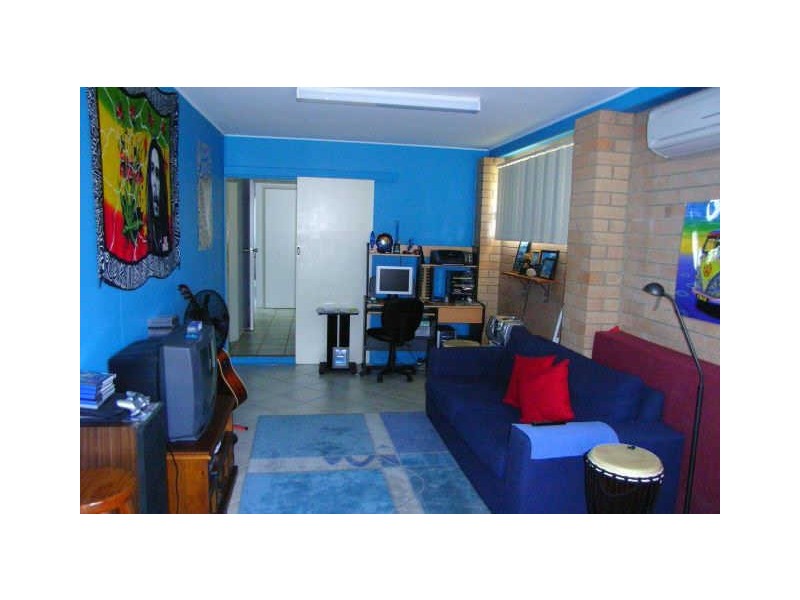 8 Wilson Court, Eimeo QLD 4740