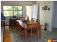 8 Wilson Court, Eimeo QLD 4740