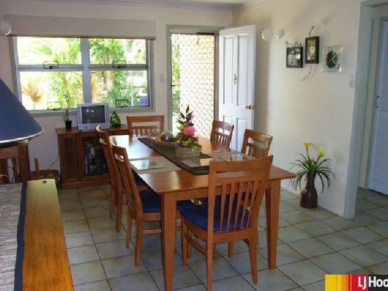8 Wilson Court, Eimeo QLD 4740
