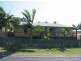 4 Teanna Court, Eimeo QLD 4740