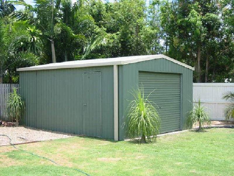 8 Spinnaker Way, Bucasia QLD 4750