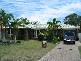 8 Spinnaker Way, Bucasia QLD 4750