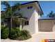 4/8 Admiral Drive, Dolphin Heads QLD 4740