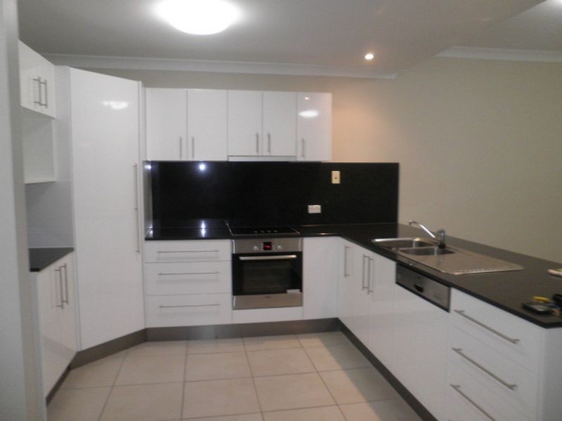 4/8 Admiral Drive, Dolphin Heads QLD 4740