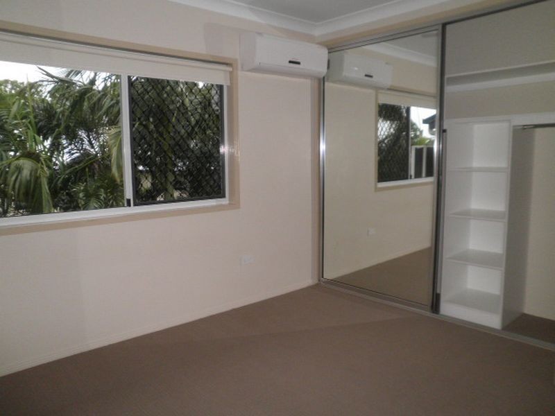 4/8 Admiral Drive, Dolphin Heads QLD 4740