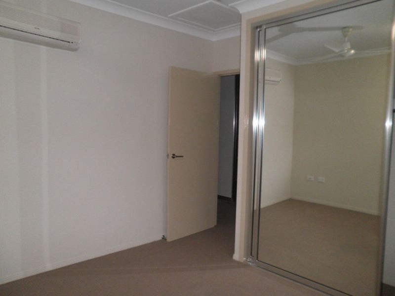 4/8 Admiral Drive, Dolphin Heads QLD 4740