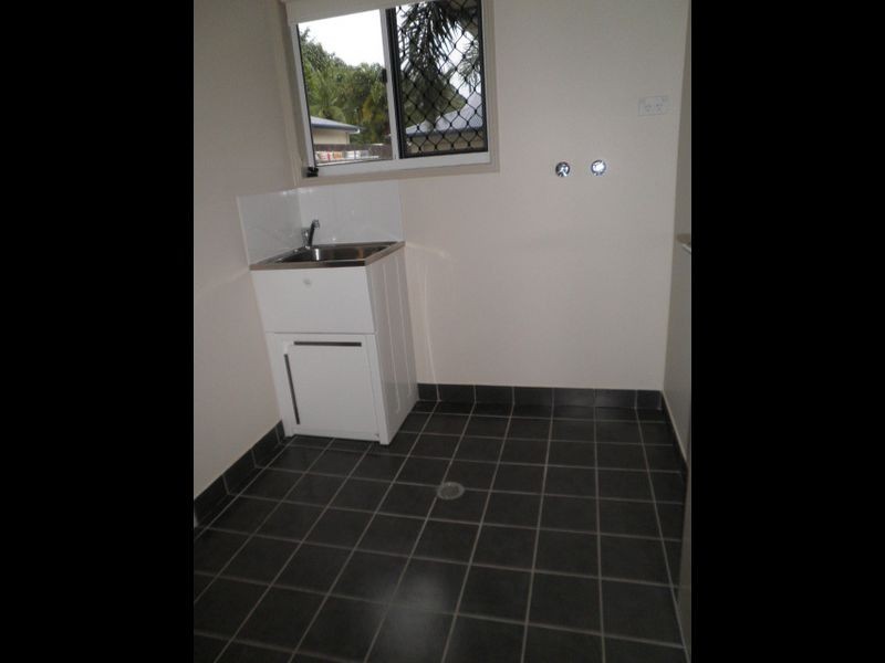 4/8 Admiral Drive, Dolphin Heads QLD 4740