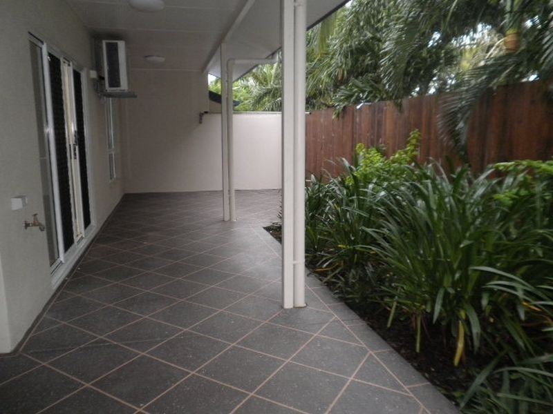 4/8 Admiral Drive, Dolphin Heads QLD 4740