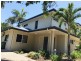 1/8 Admiral Drive, Dolphin Heads QLD 4740