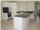1/8 Admiral Drive, Dolphin Heads QLD 4740