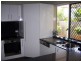 1/8 Admiral Drive, Dolphin Heads QLD 4740