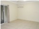 1/8 Admiral Drive, Dolphin Heads QLD 4740