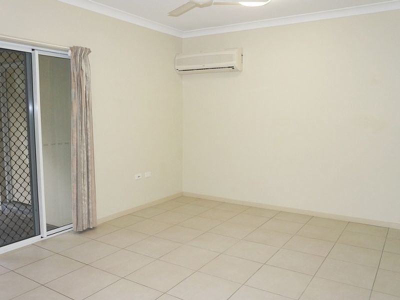 1/8 Admiral Drive, Dolphin Heads QLD 4740
