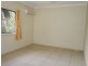 1/8 Admiral Drive, Dolphin Heads QLD 4740
