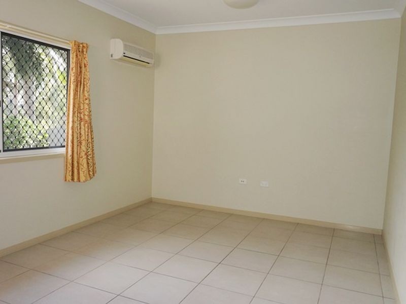 1/8 Admiral Drive, Dolphin Heads QLD 4740
