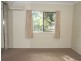 1/8 Admiral Drive, Dolphin Heads QLD 4740