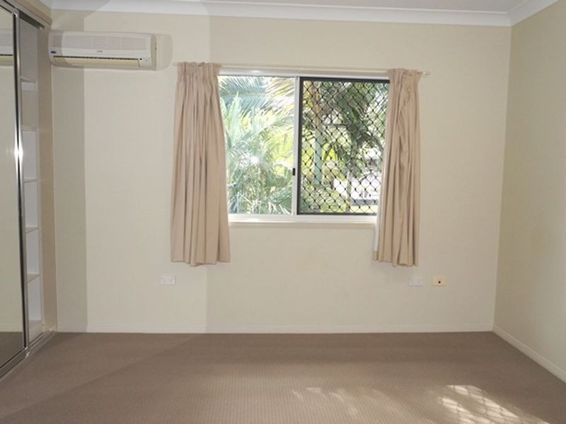 1/8 Admiral Drive, Dolphin Heads QLD 4740