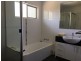 1/8 Admiral Drive, Dolphin Heads QLD 4740