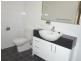 1/8 Admiral Drive, Dolphin Heads QLD 4740
