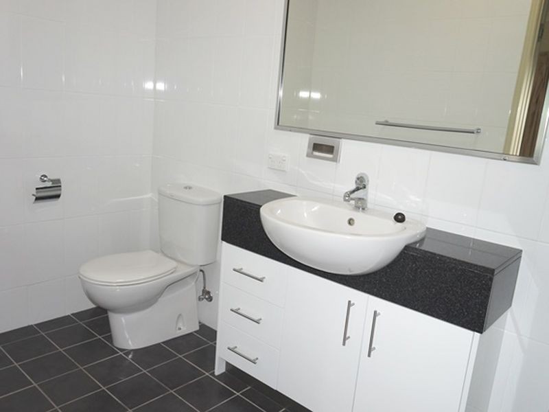 1/8 Admiral Drive, Dolphin Heads QLD 4740