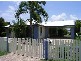 33 Cavanagh Drive, Blacks Beach QLD 4740