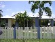 33 Cavanagh Drive, Blacks Beach QLD 4740