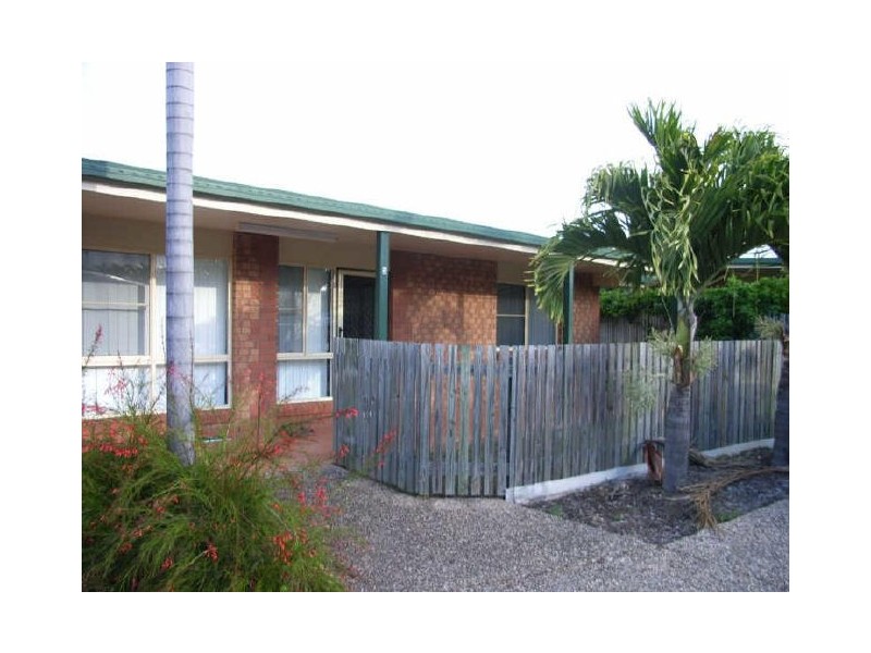 3/16a Beaconsfield Road, Beaconsfield QLD 4740