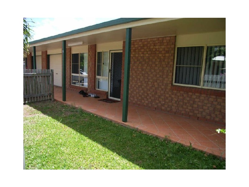 3/16a Beaconsfield Road, Beaconsfield QLD 4740