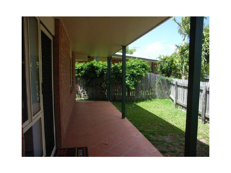 3/16a Beaconsfield Road, Beaconsfield QLD 4740