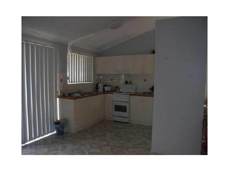 3/16a Beaconsfield Road, Beaconsfield QLD 4740