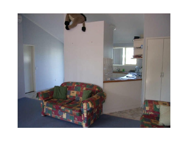 3/16a Beaconsfield Road, Beaconsfield QLD 4740